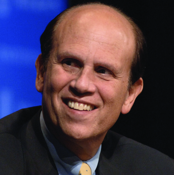 Image - Michael Milken