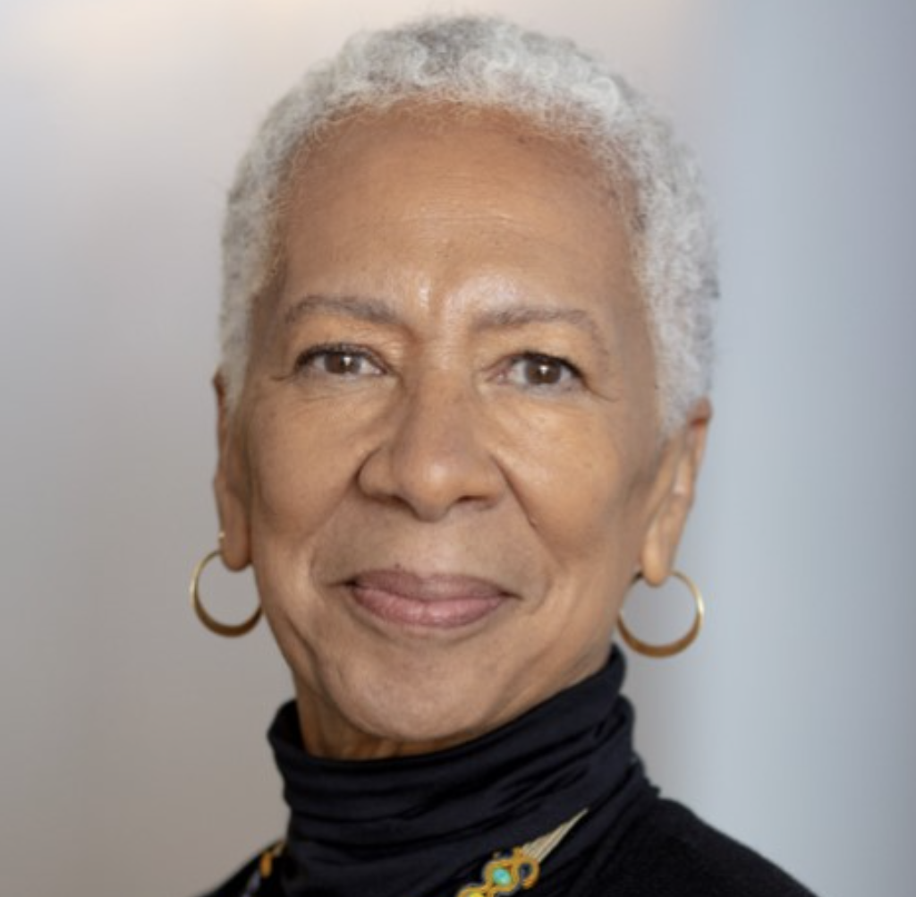 Image - Angela Glover Blackwell