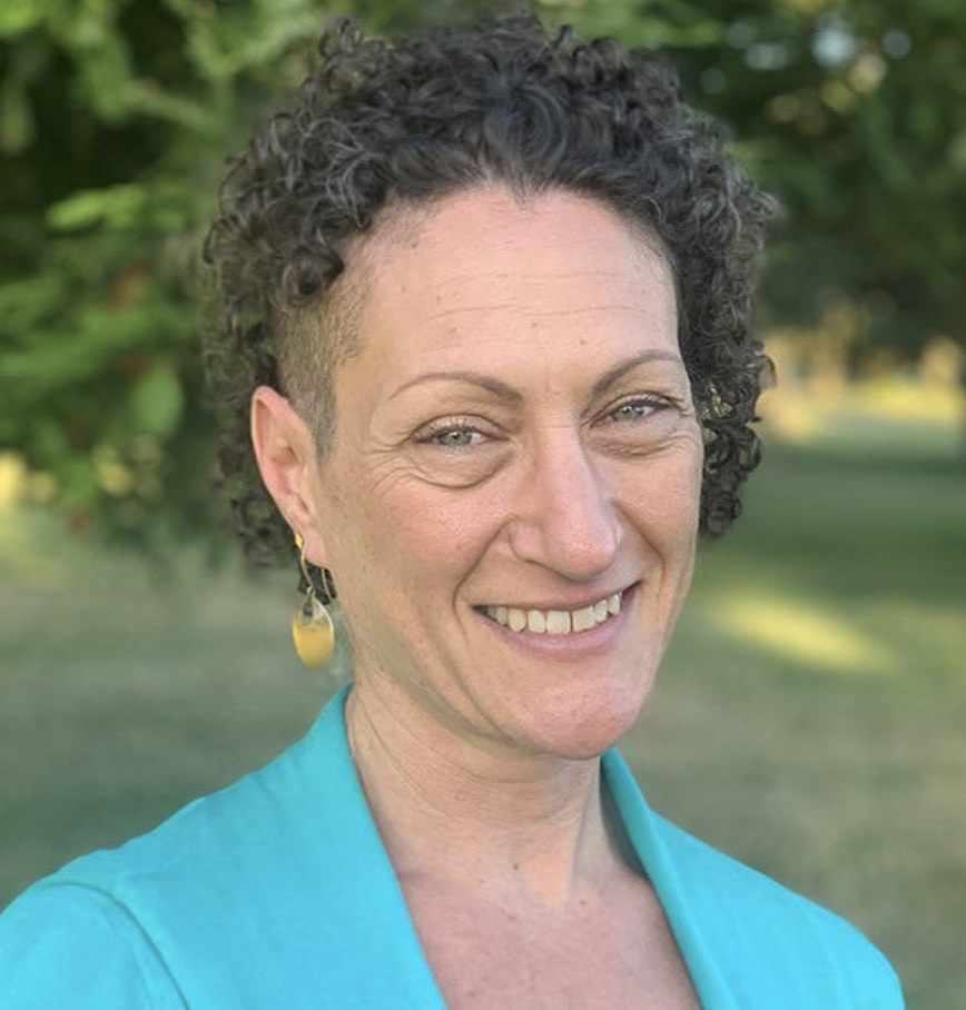 Images - Leah Rothstein