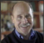 Image - Paul Saffo
