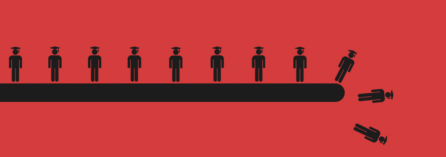 Image - How Colleges Are Failing Kids