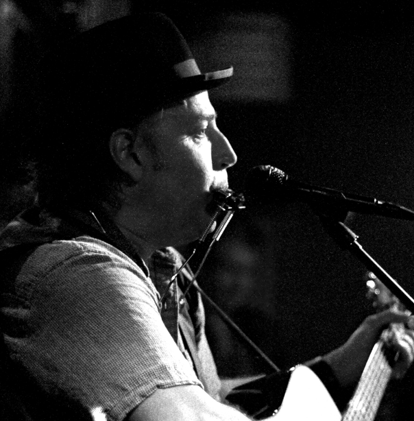 Image - Shawn Rohlf