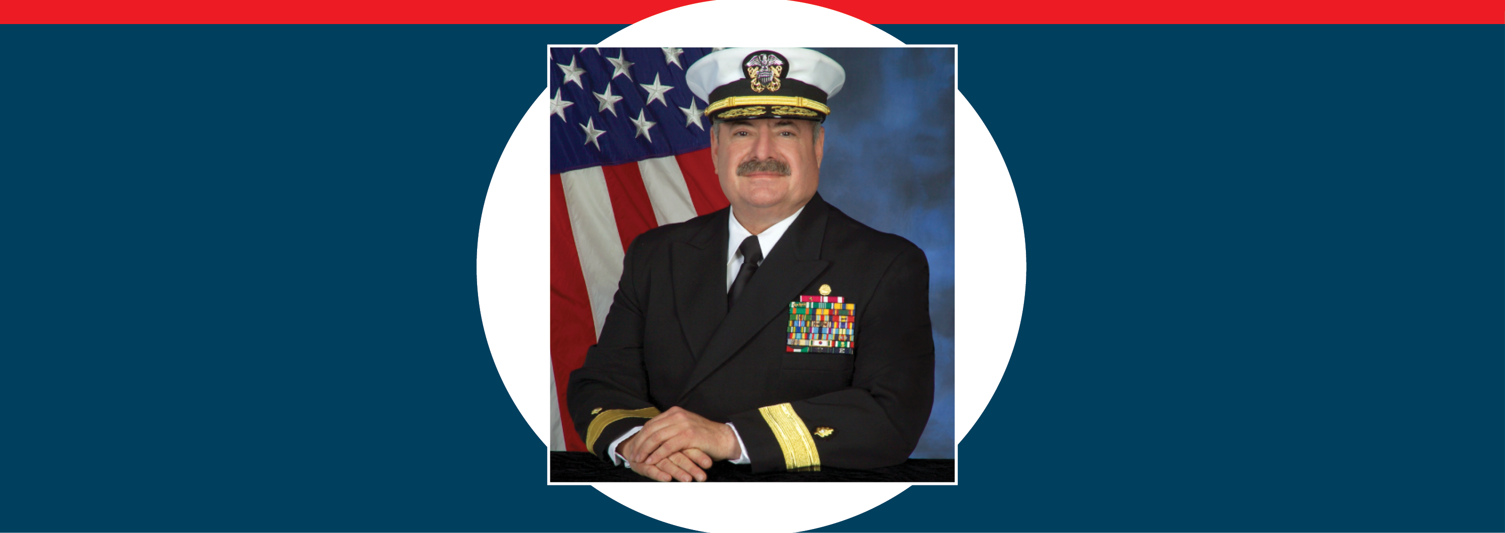 The Role of the Military in Domestic Law Enforcement Image - Michael Baker