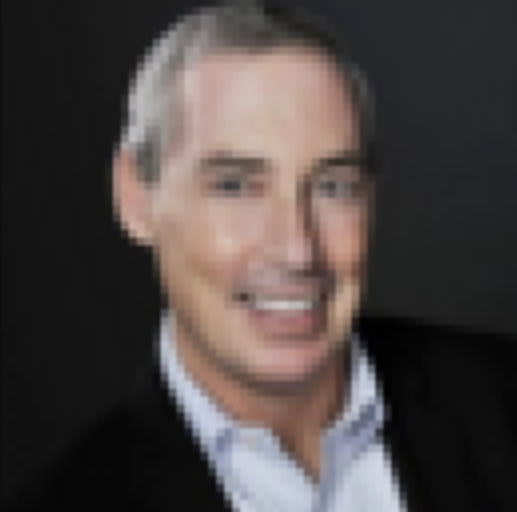 Image - Dan Schnur