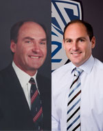 Image - Inside College Football: Ask The Commissioners