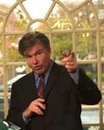 Image - Dr. Seuss's Literary Life