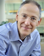 Image - Dr. Ezekiel Emanuel: Reinventing American Health Care