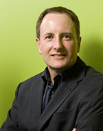 Image - Medical Innovation: How Can We Get the Right Technology at the Right Pri