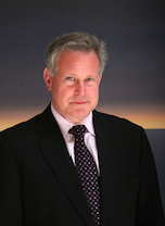 Image - Robert Lustig