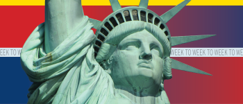 Image - Statue of Liberty