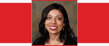Image - Dr. Monica Gandhi