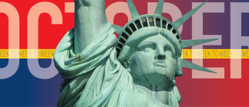 Image - Statue of Liberty