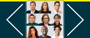 Image - the speakers