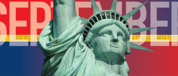 Image - Statue of Liberty