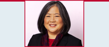 Image - Cecillia Wang