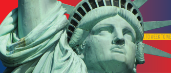 Image - Statue of Liberty