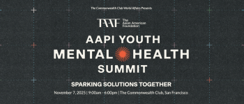 Image - program title and logistics info