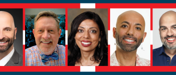 Image - the speakers