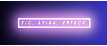 Image - the letters BAE