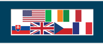 Image - national flags