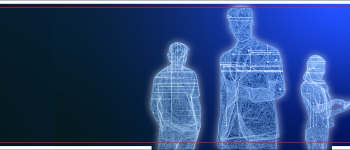 Image - illustration of professionals