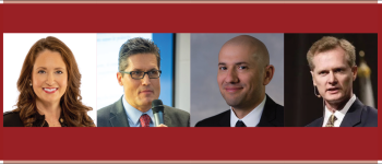 Image - the speakers