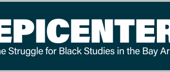 Image - program title