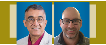 Image - the speakers