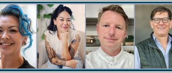 Image - the speakers