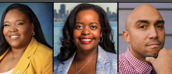 Image - the speakers