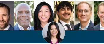 Image - the speakers