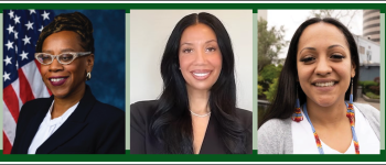 Image - the speakers