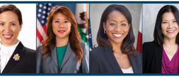 Image - the speakers