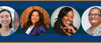 Image - the speakers