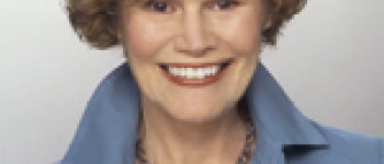a sunday with judy blume and molly ringwald commonwealth club