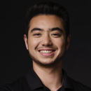 Image - Schuyler Bailar