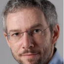 Daniel Borenstein