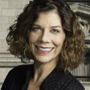 Image - Esther Koch