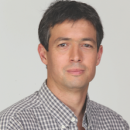 Dr Yoaz Hendel