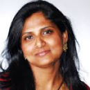 Image - Priya Natarajan