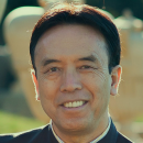 Image - Jindong Cai