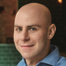 Image - Grant