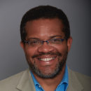 Image - Anthony B. Iton