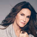 Image - Jenner