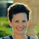 Image - Sheila Melvin