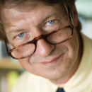 Image - P.J. O’Rourke