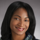 Image - Chinwe Onyeagoro