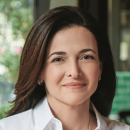 Image - Sandberg