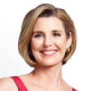 Sallie Krawcheck