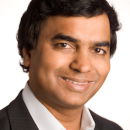 Gopi Kallayil